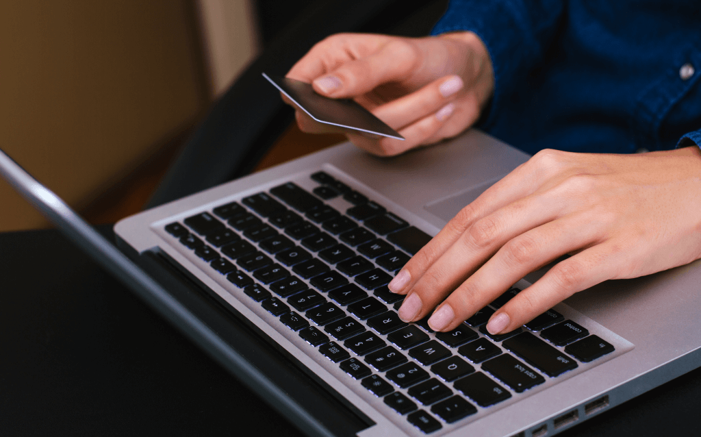 Cartão de Crédito com Limite Pré-Aprovado: Como Funciona | Blog C6 Bank