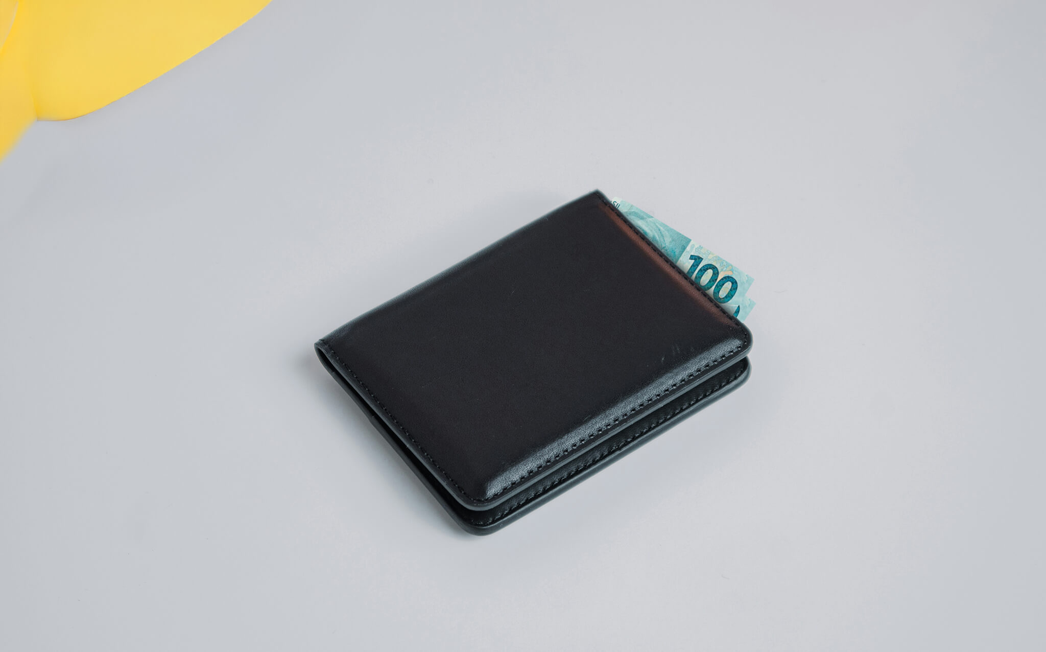 kiwi mini sigaretta elettronica Salário bruto: quais descontos incidem e como organizar